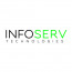 Infoserv Group logo
